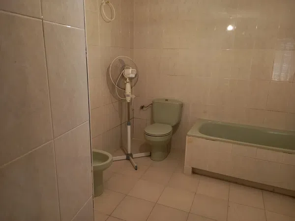 Casa de pueblo en Calle de Alcuzas, 26 - Foto 7