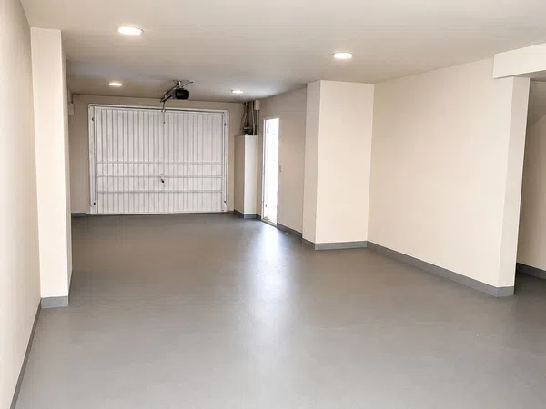 Chalet adosado en Calle José Antonio, 14 a - Foto 15