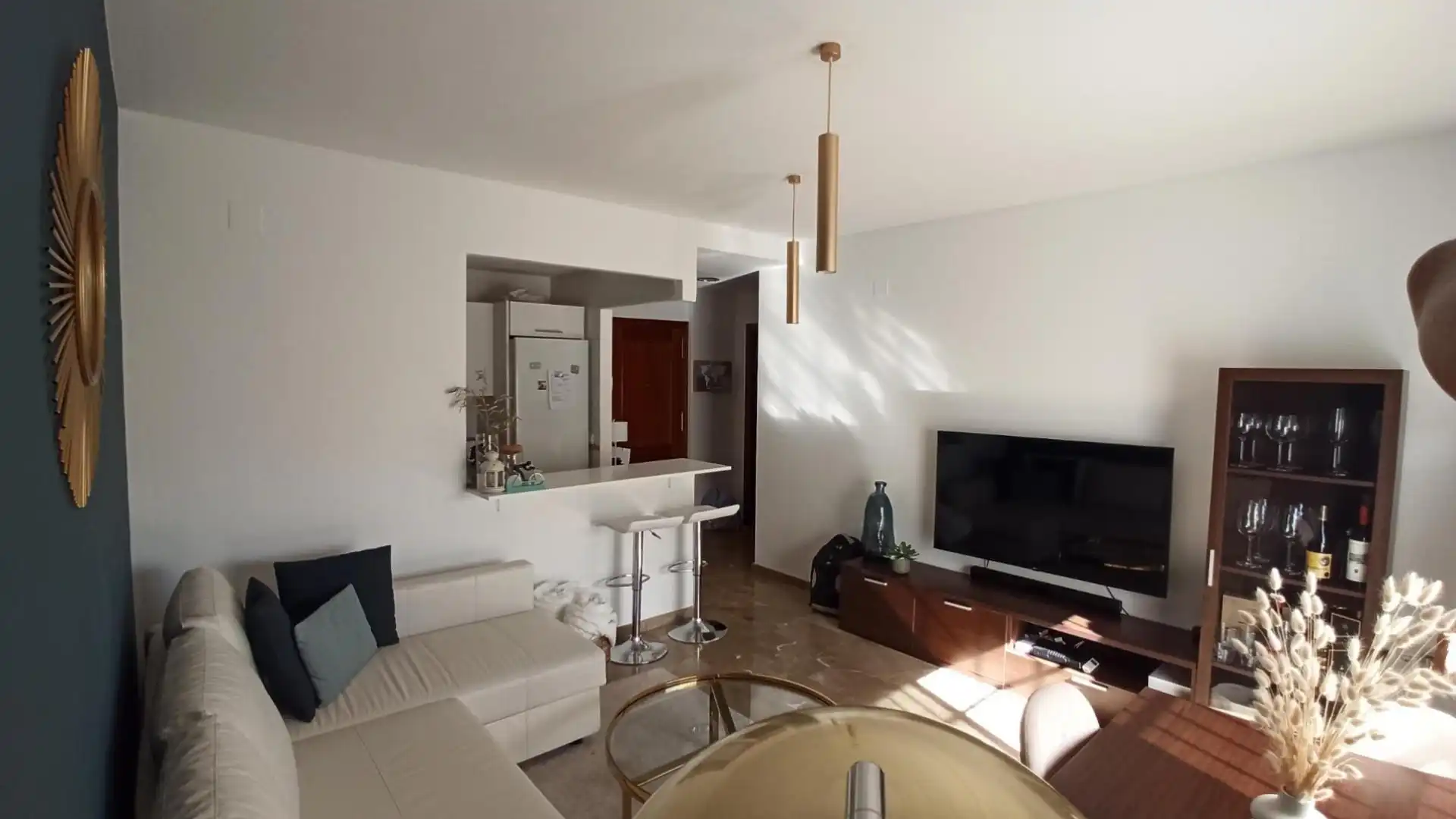 Piso en  Calle Arroyo Totalán 9 - Foto 14