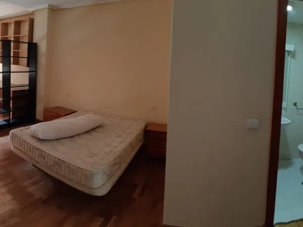 Piso en Calle San Antón, 31, San Antón - Foto 14