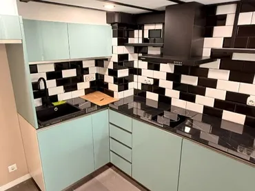 Loft en  Carrer de Ribas i Perdigó 50 - Foto 14