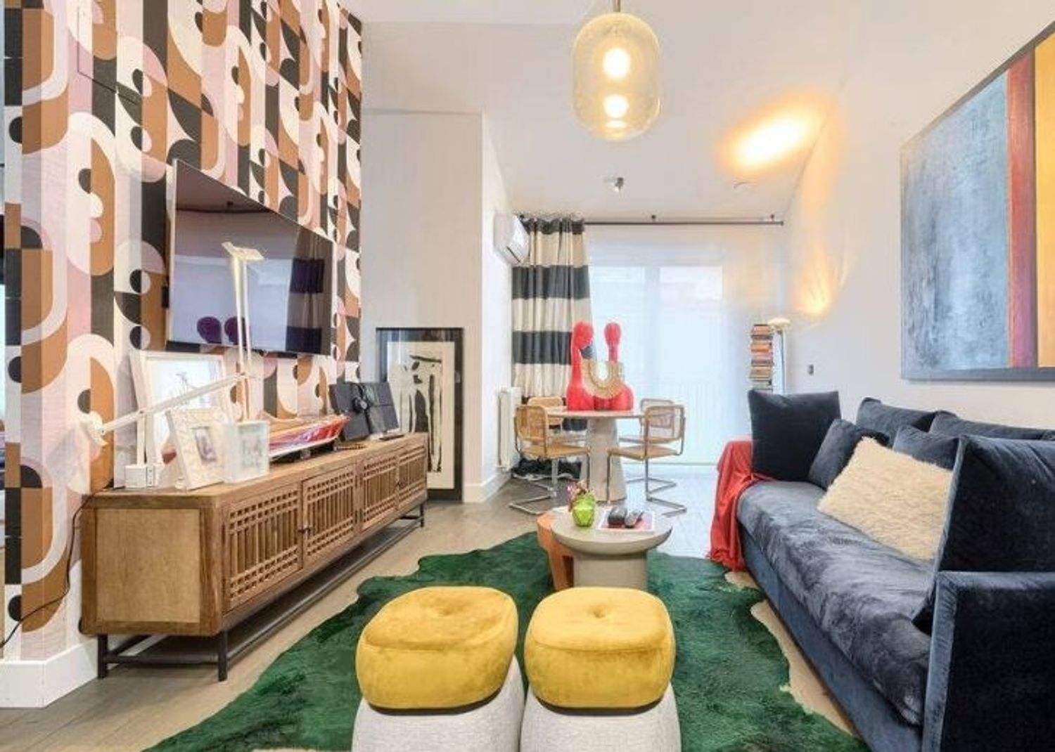 Piso en calle de la Cultura, 1 - Foto 5