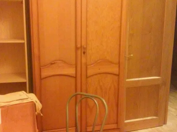 Piso en Calle de Pizarro, 52, Casablanca - Calvario - Foto 5