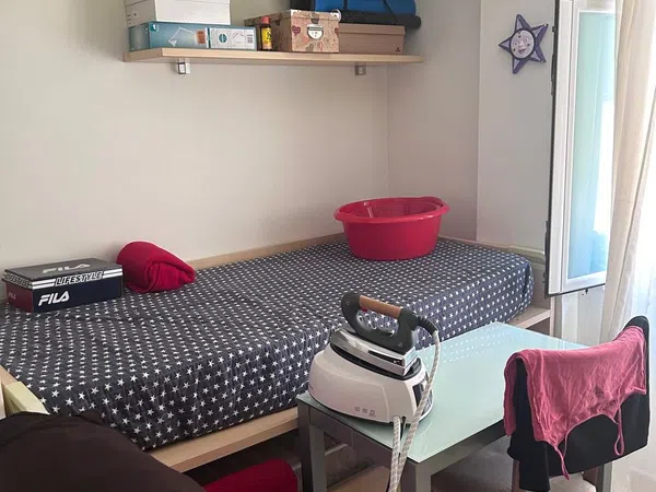 Piso en Plaza de Azcárate, 1, Zona Centro, Zona Centro - Foto 13