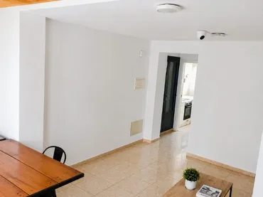 Dúplex en  Carrer del Mig 3 - Foto 3