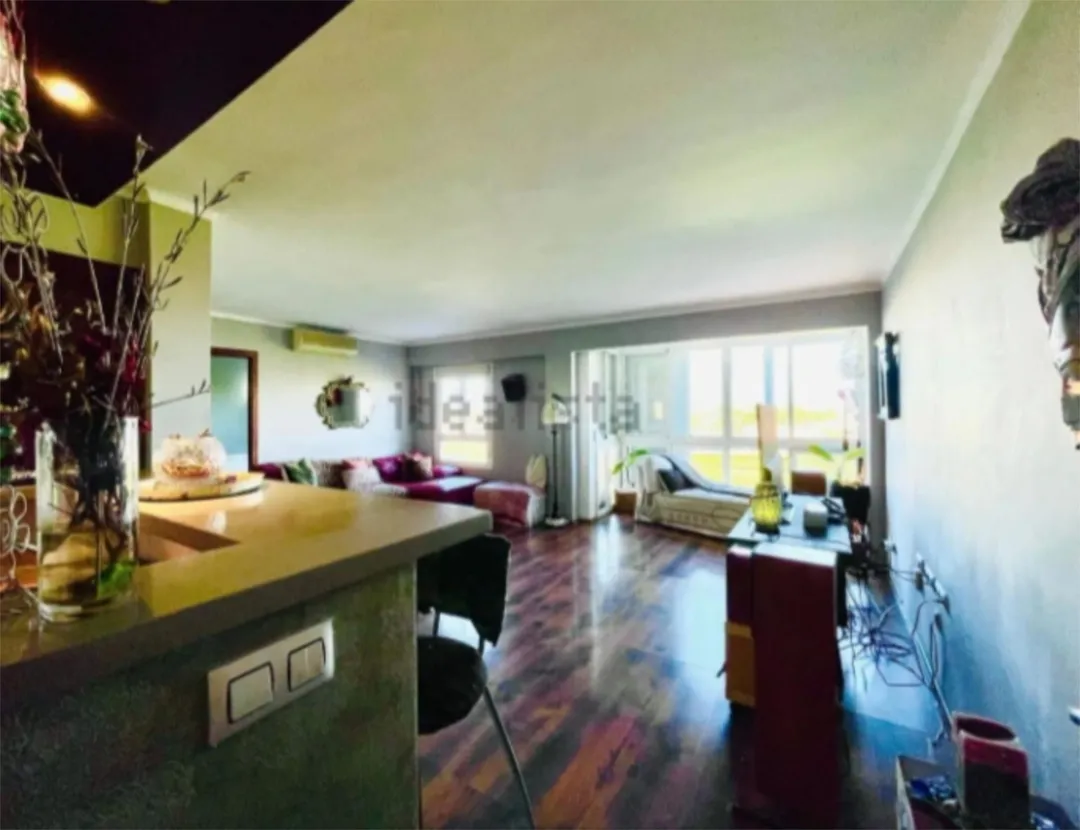 Piso en  Carrer de Cala Pi 2 - Foto 1