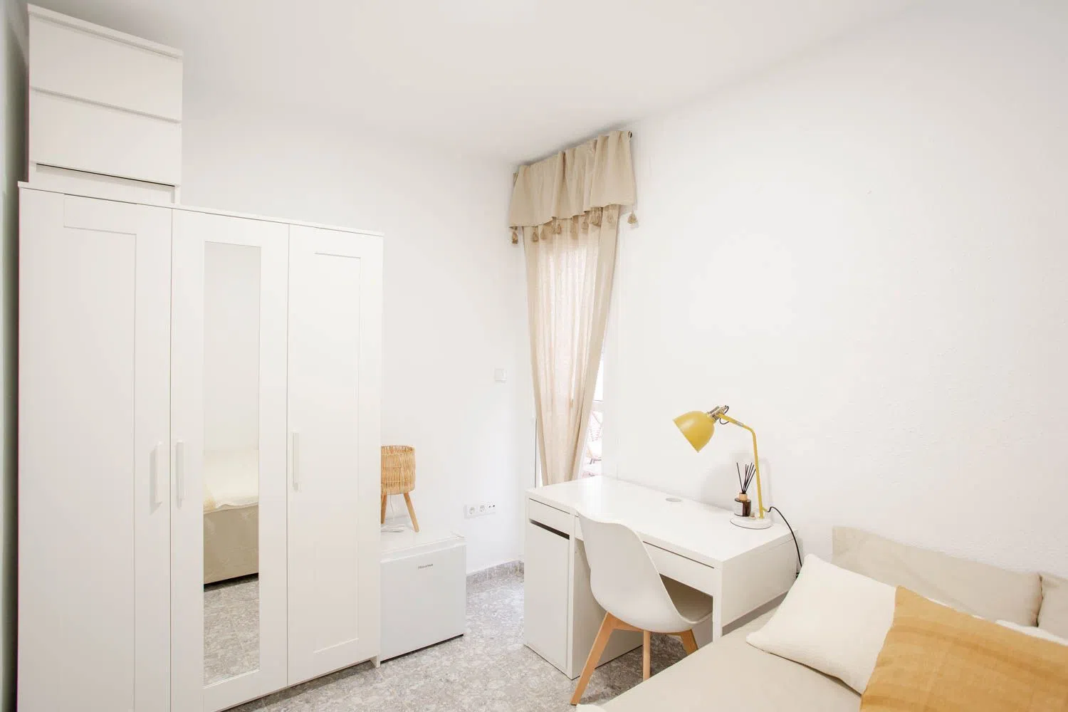 Piso en calle d'Esteve Ballester, 5 - Foto 18