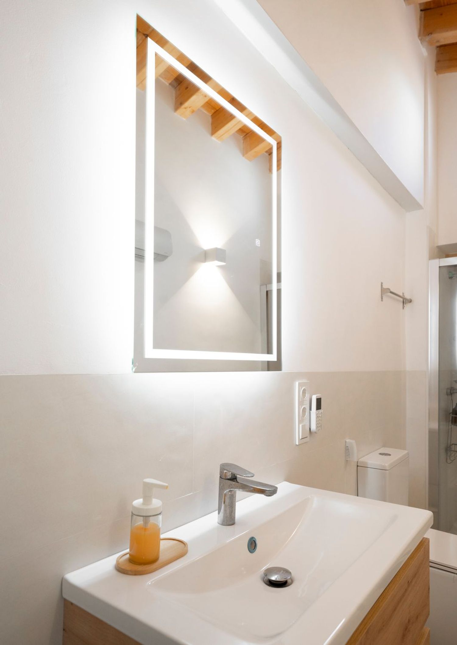 Ático en Calle Negros, 16, Albaicín, Albaicín - Foto 10