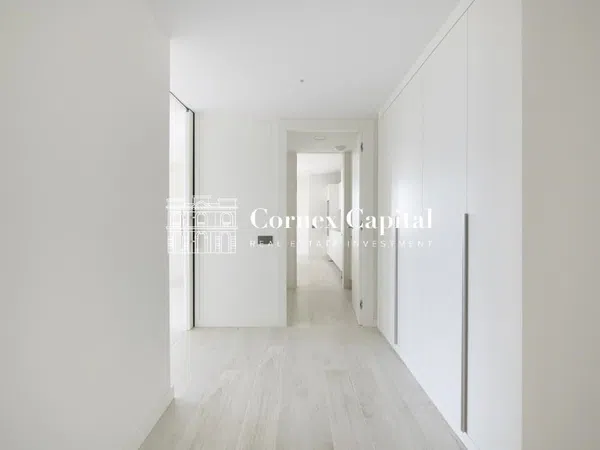 Piso en Finestrelles - Foto 12