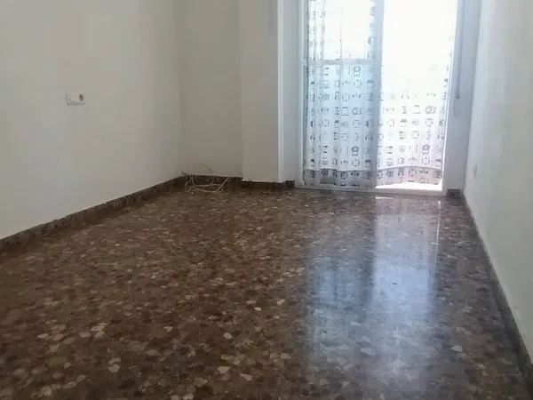 Piso en Zona Campus Universitario - Foto 21