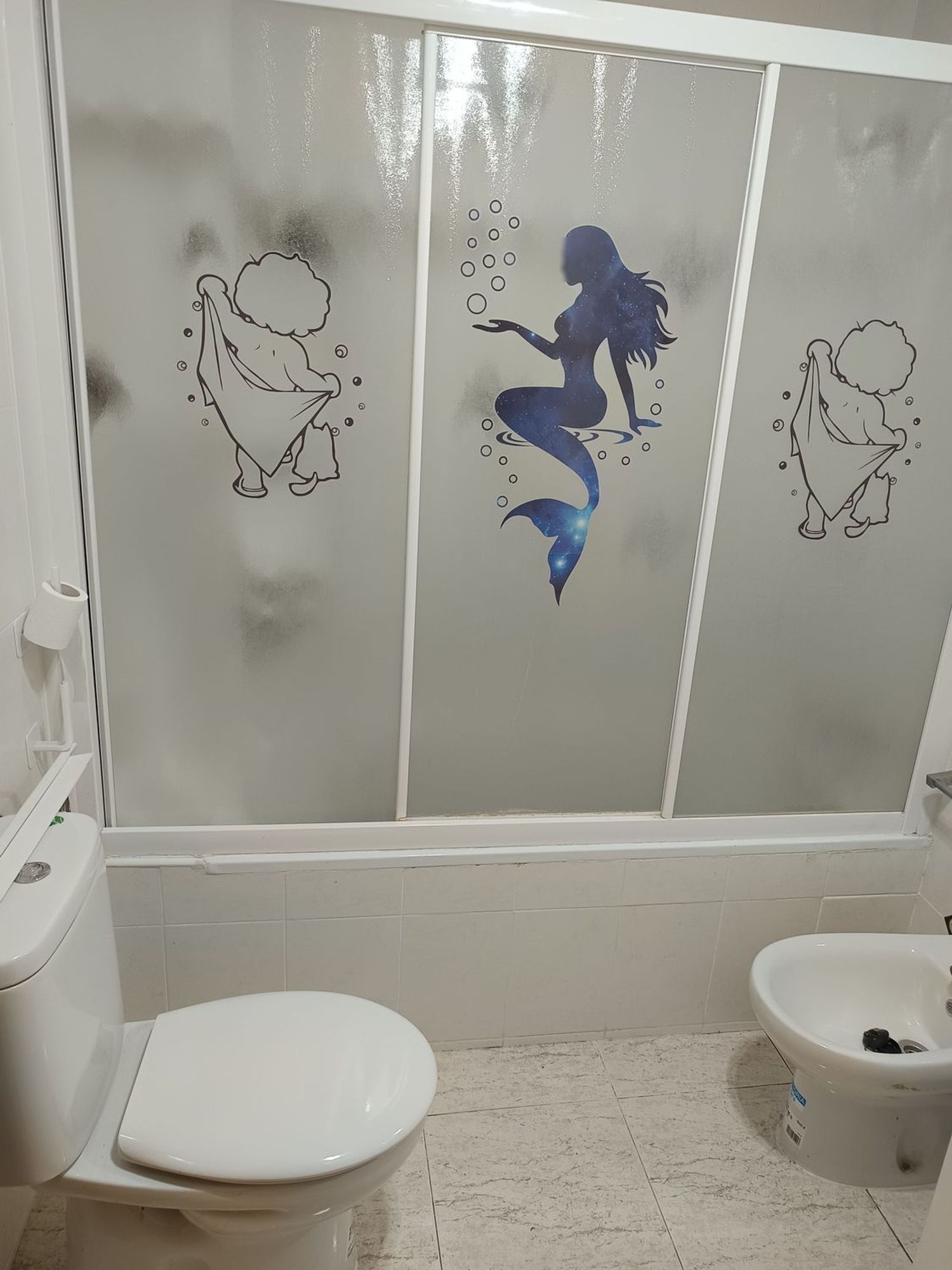 Chalet adosado en Calle Alfonso I, 47 - Foto 28