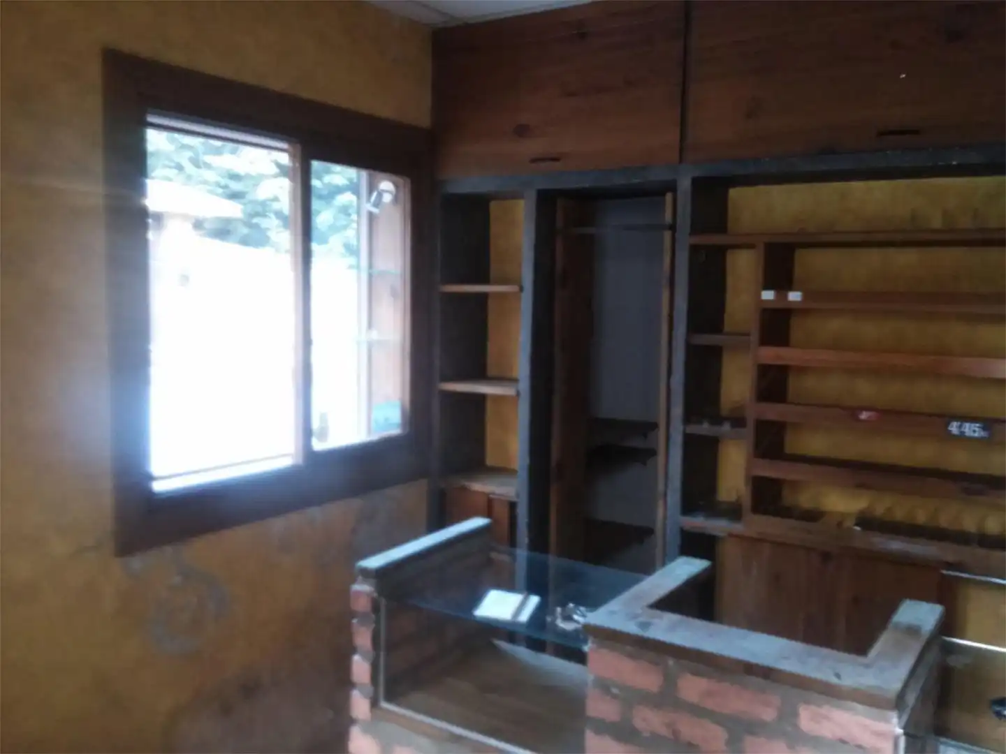 Local comercial en  Soto de Abajo 62 - Foto 2