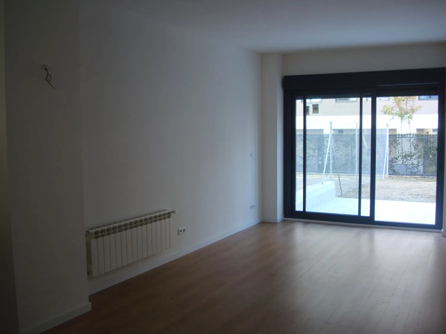 Piso en calle Rozas de Puerto Real, 14 - Foto 3