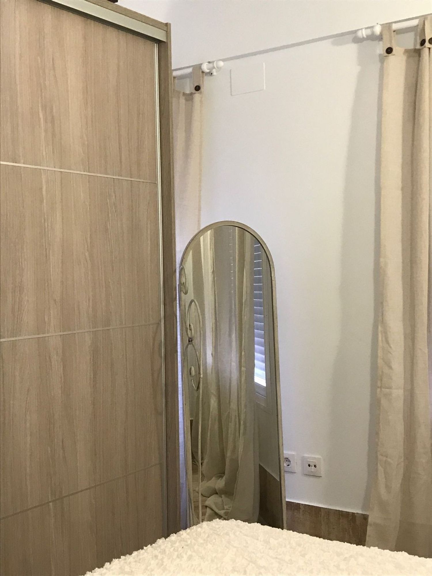 Loft en Calle Felipe II, 25, Ciudad Jardín - Foto 4