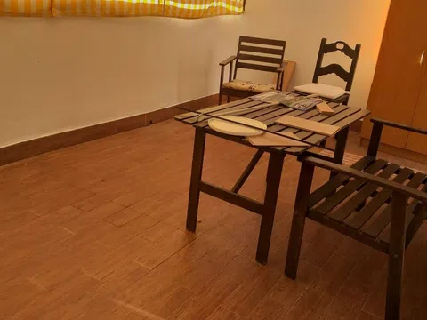 Piso en calle Meridiana, 73 - Foto 5