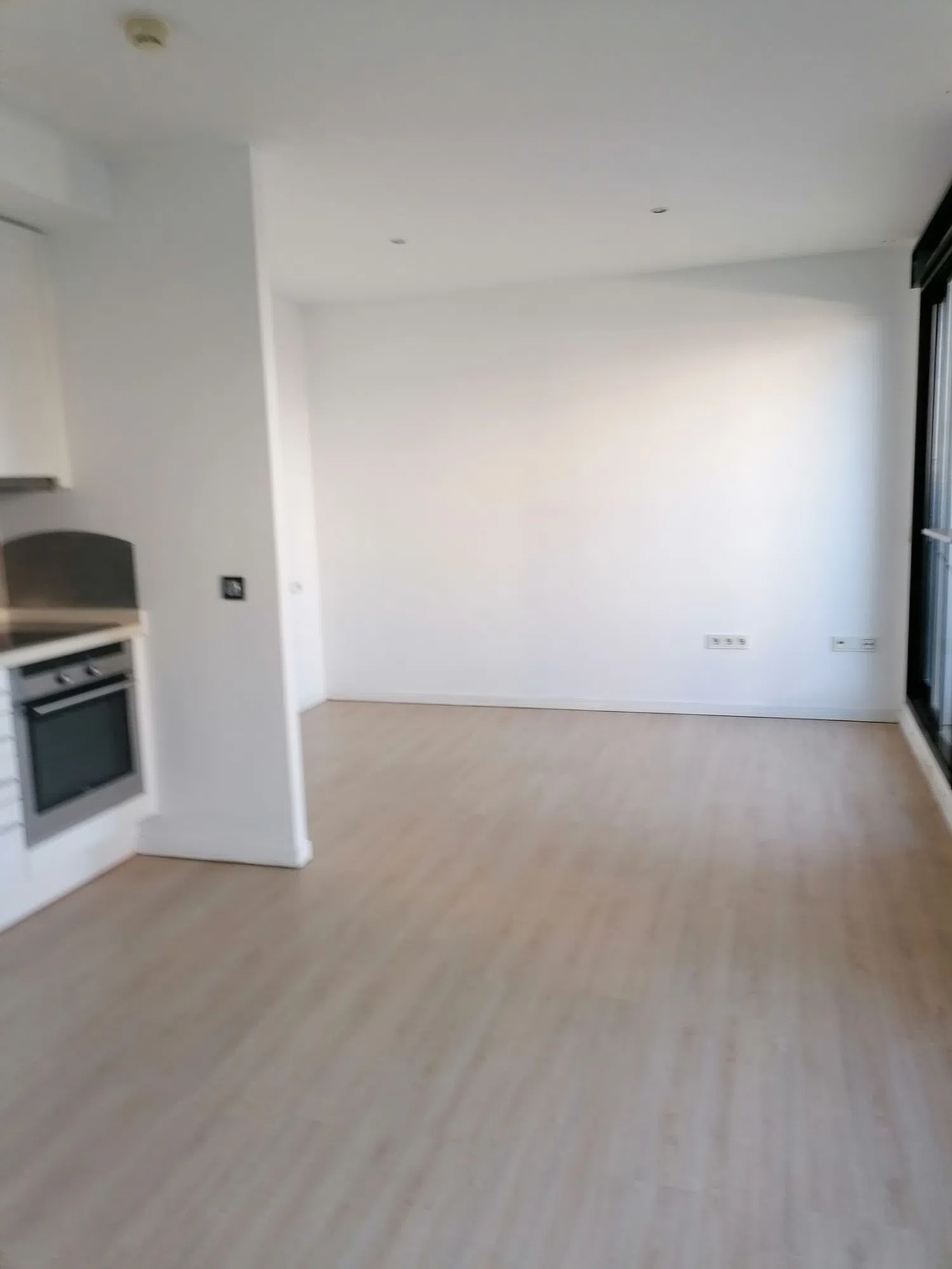 Ático en calle d'alfauir, 51 - Foto 13