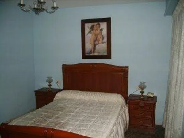 Loft en Calle Colon, 5 - Foto 17