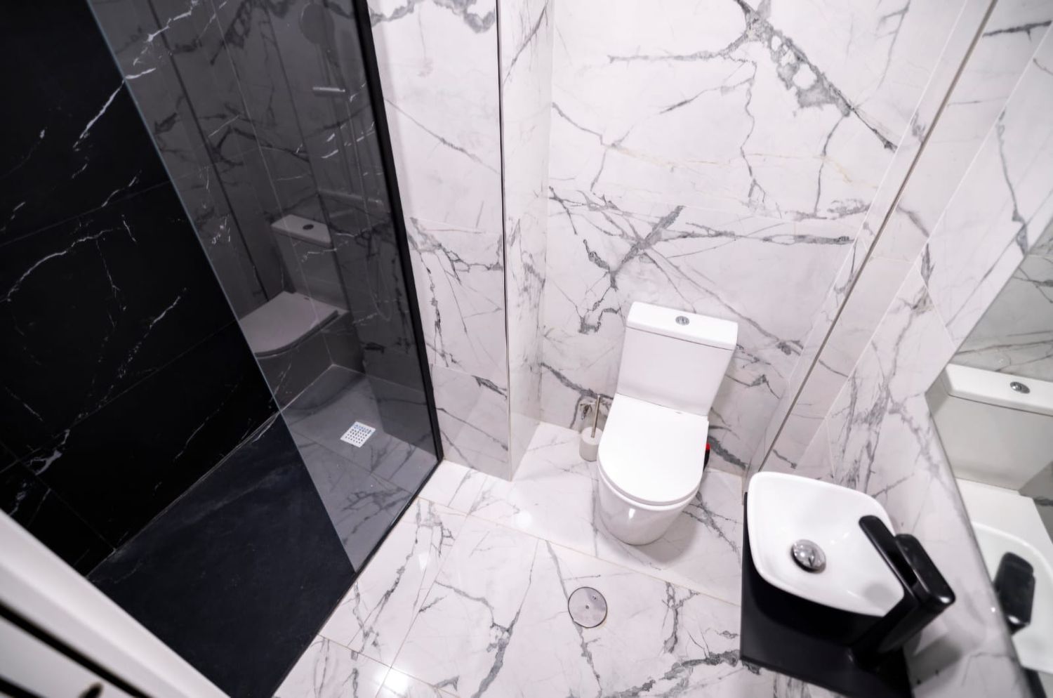 Casa independiente en calle Madrid, 17 - Foto 10