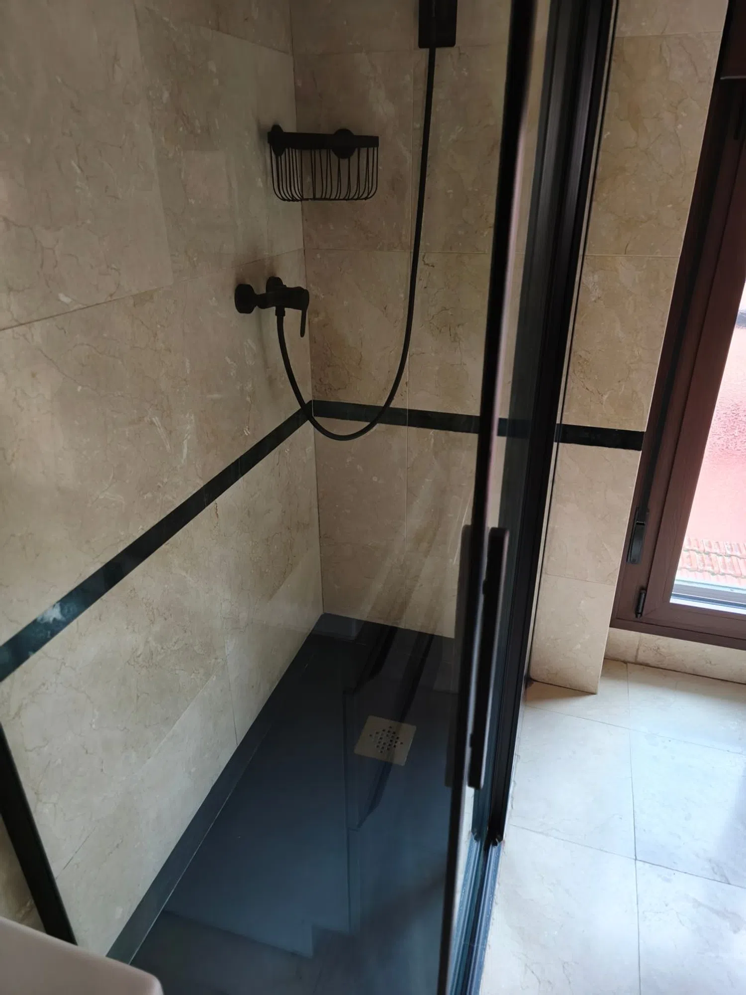 Ático en avenida Guadalajara, 7 - Foto 24