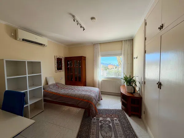 Casa independiente en calle Serra de L'Aljaiat, 55 D - Foto 15