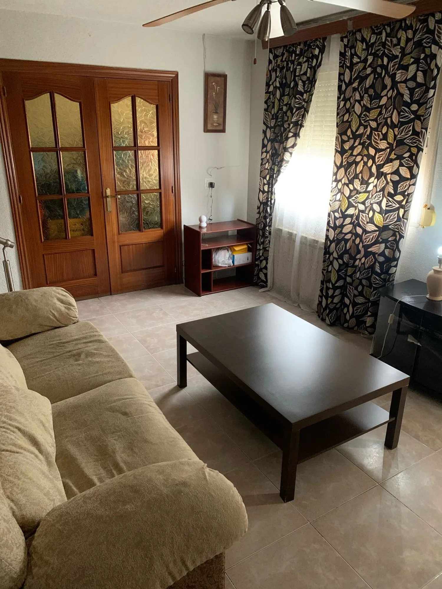 Piso en calle de la Encomienda de Palacios, 290 - Foto 4