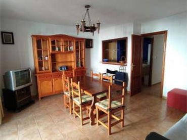 Piso en Punta del Caimán - Foto 1