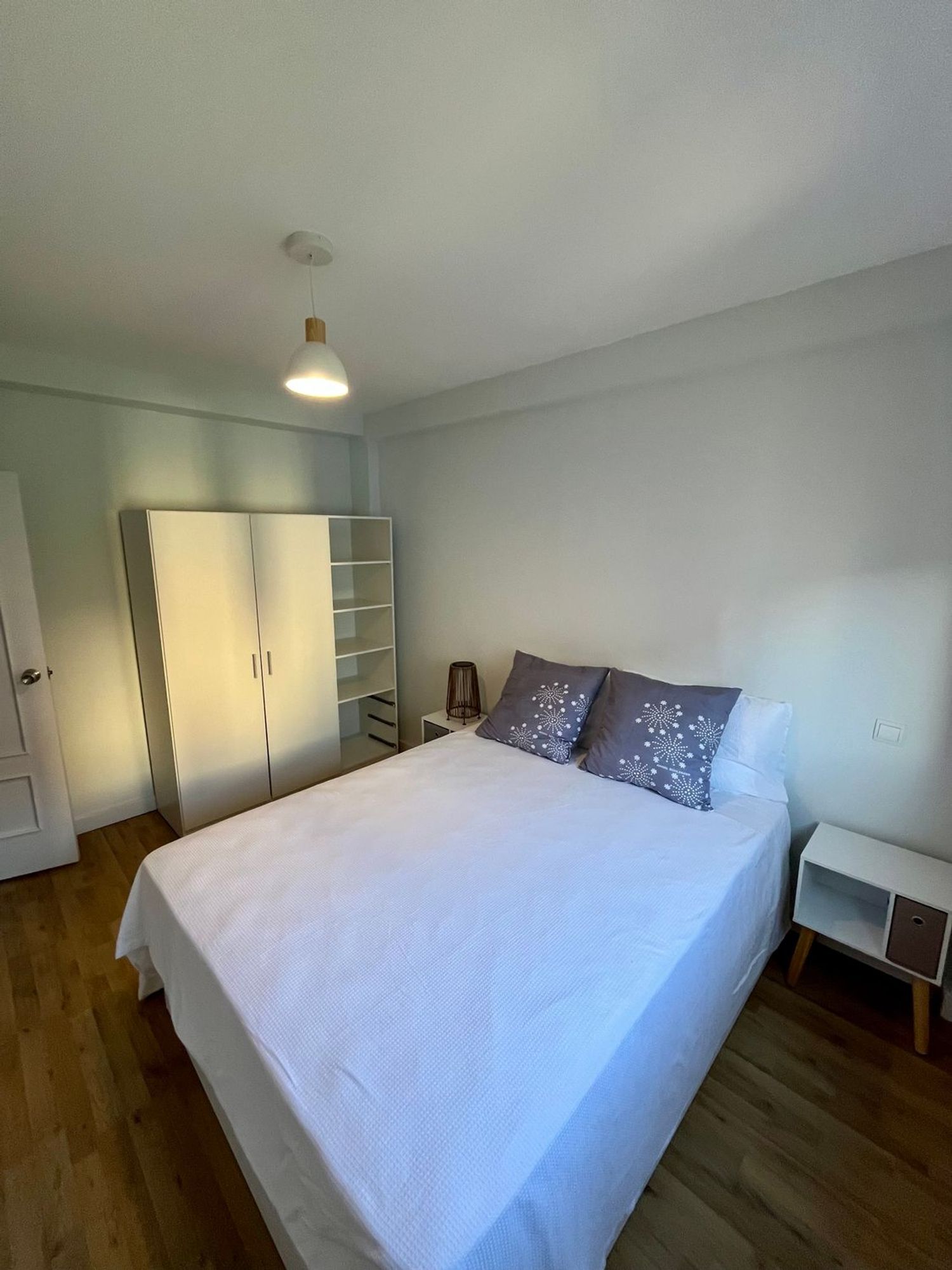 Piso en calle Trasmiera, 10 a - Foto 12