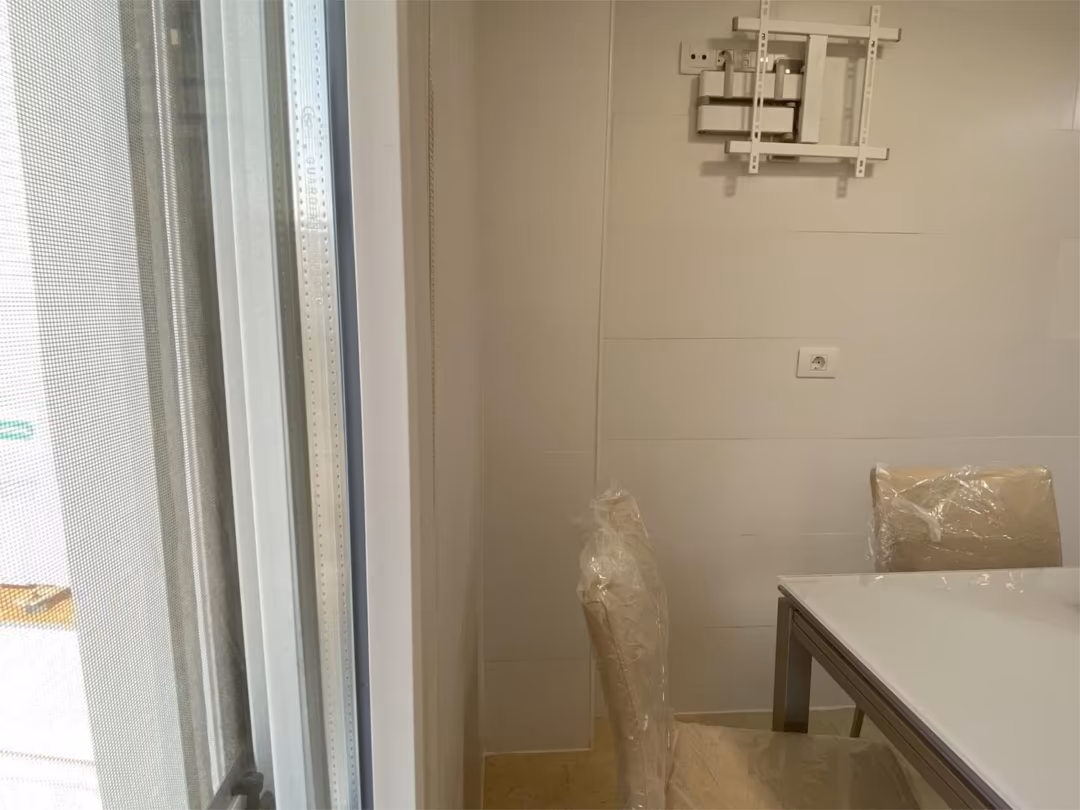 Ático en  Calle Viera y Clavijo 35 - Foto 18