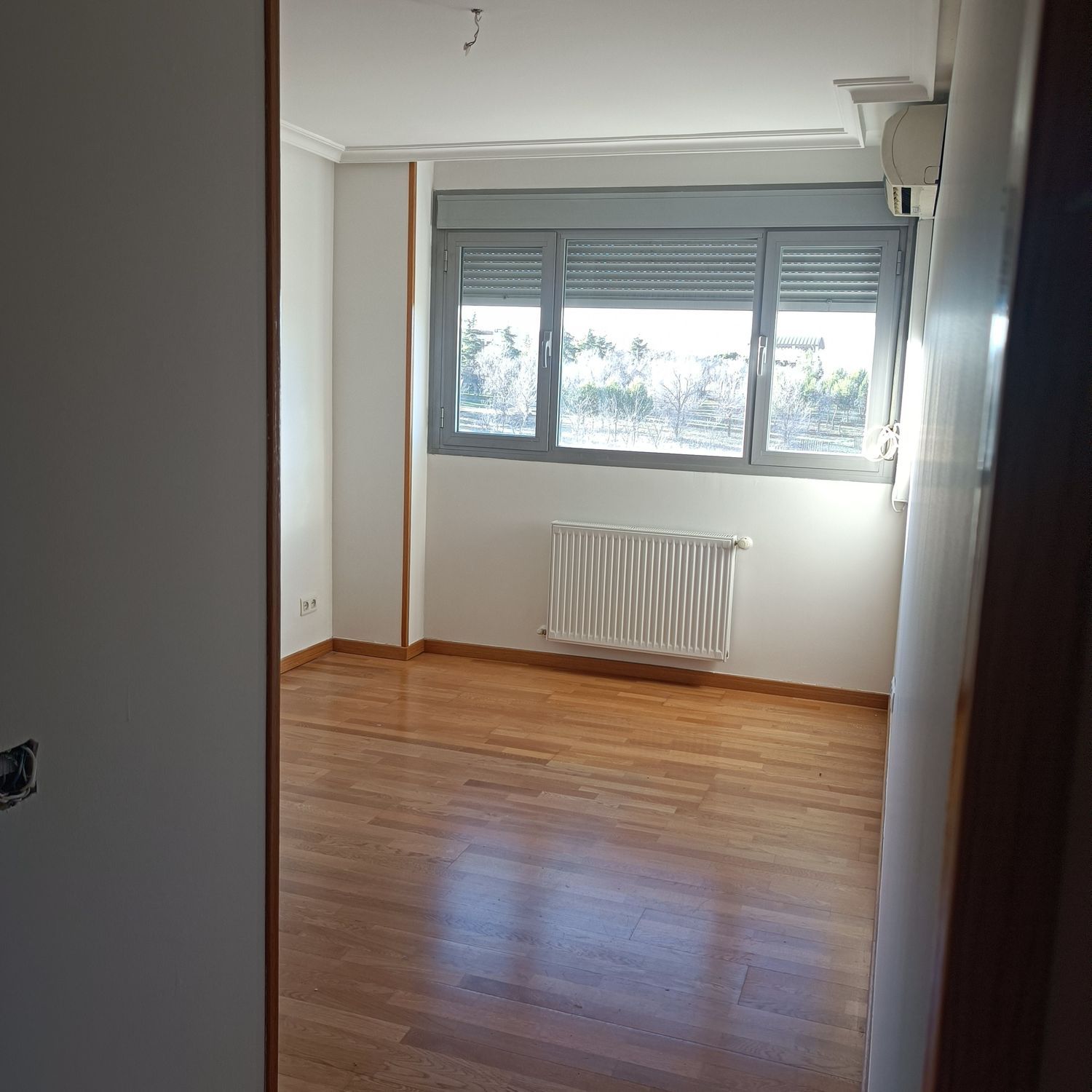 Piso en calle Abad Juan Catalán, 11 - Foto 17