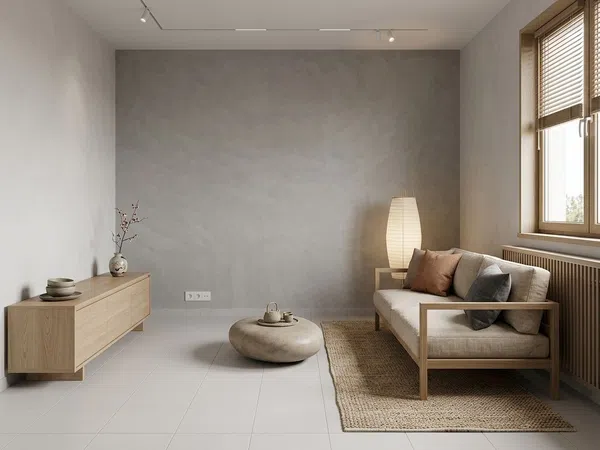 Piso en Constancia, 29