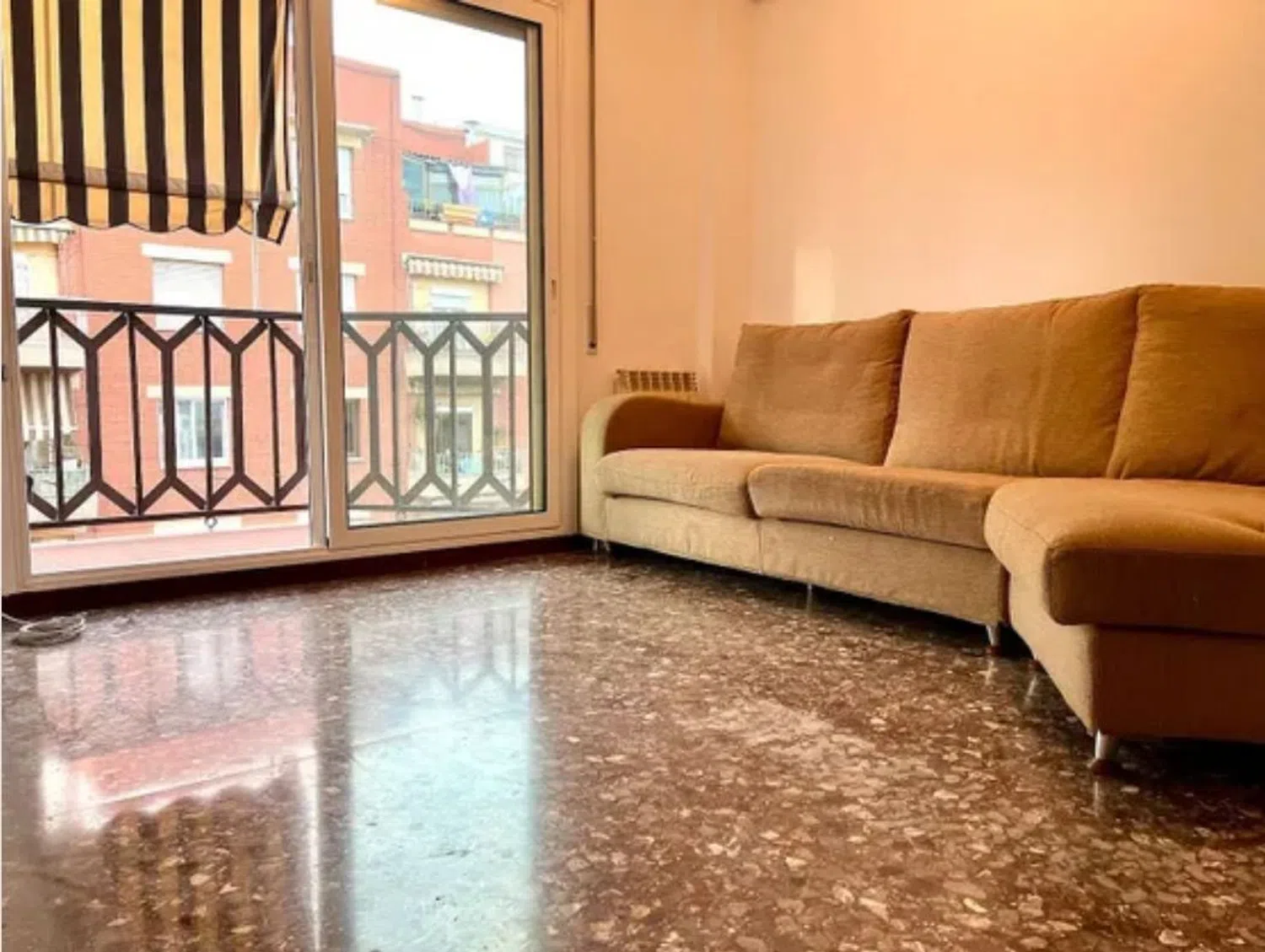 Piso en avenida de Buenos Aires, 20 - Foto 7