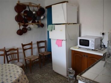 Piso en  Lugar Cortijo Teja 4 - Foto 5