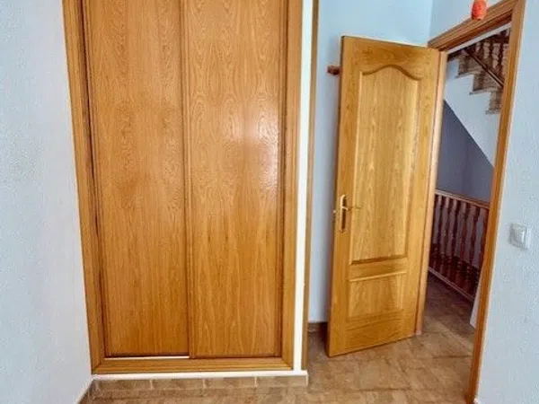 Chalet adosado en Los Peñascos-El Salero-Los Imbernones, Los Peñascos-El Salero-Los Imbernones - Foto 26