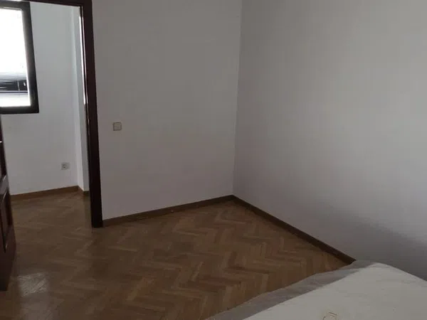 Piso en Calle de Toledo, 120, Imperial - Foto 13