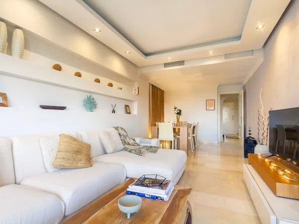 Piso en paseo del Golf, 18 - Foto 22