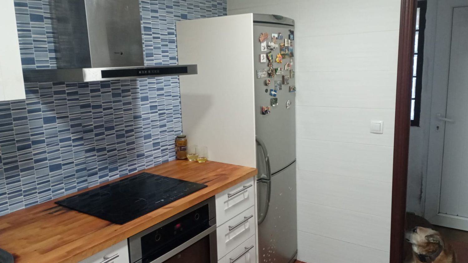 Casa independiente en Urbanización los Guarales, 22 - Foto 13