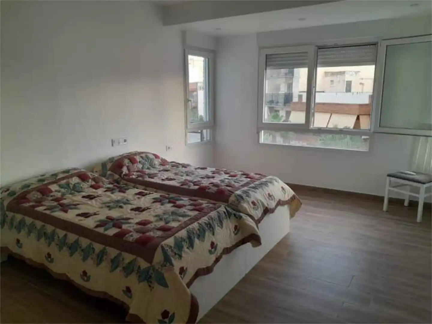 Piso en San Vicente Del Raspeig - Foto 6