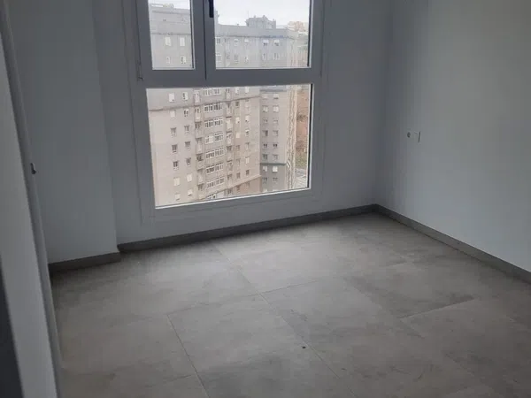 Piso en Calle Virgen del Pilar, 34, Siete Palmas - Foto 10
