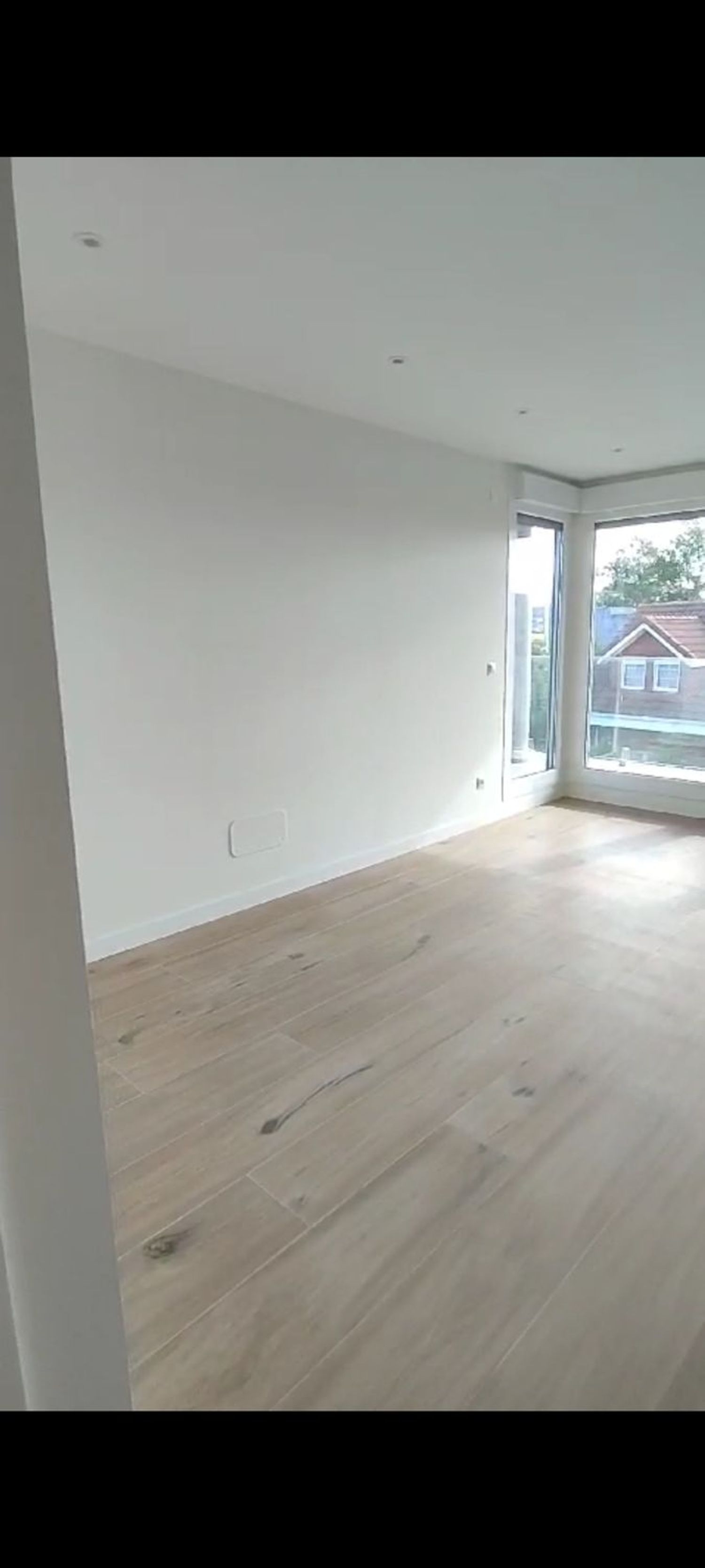 Piso en calle de Aviche, 2 - Foto 16