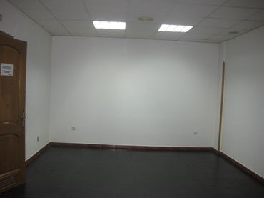 Local comercial en  Calle Quintana 11 - Foto 9