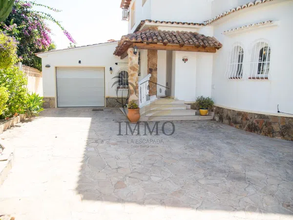 Casa o chalet independiente en Cometa-Carrió, Cometa-Carrió - Foto 4