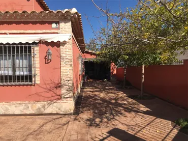Chalet en  Calle Rio Bedija 7 - Foto 7