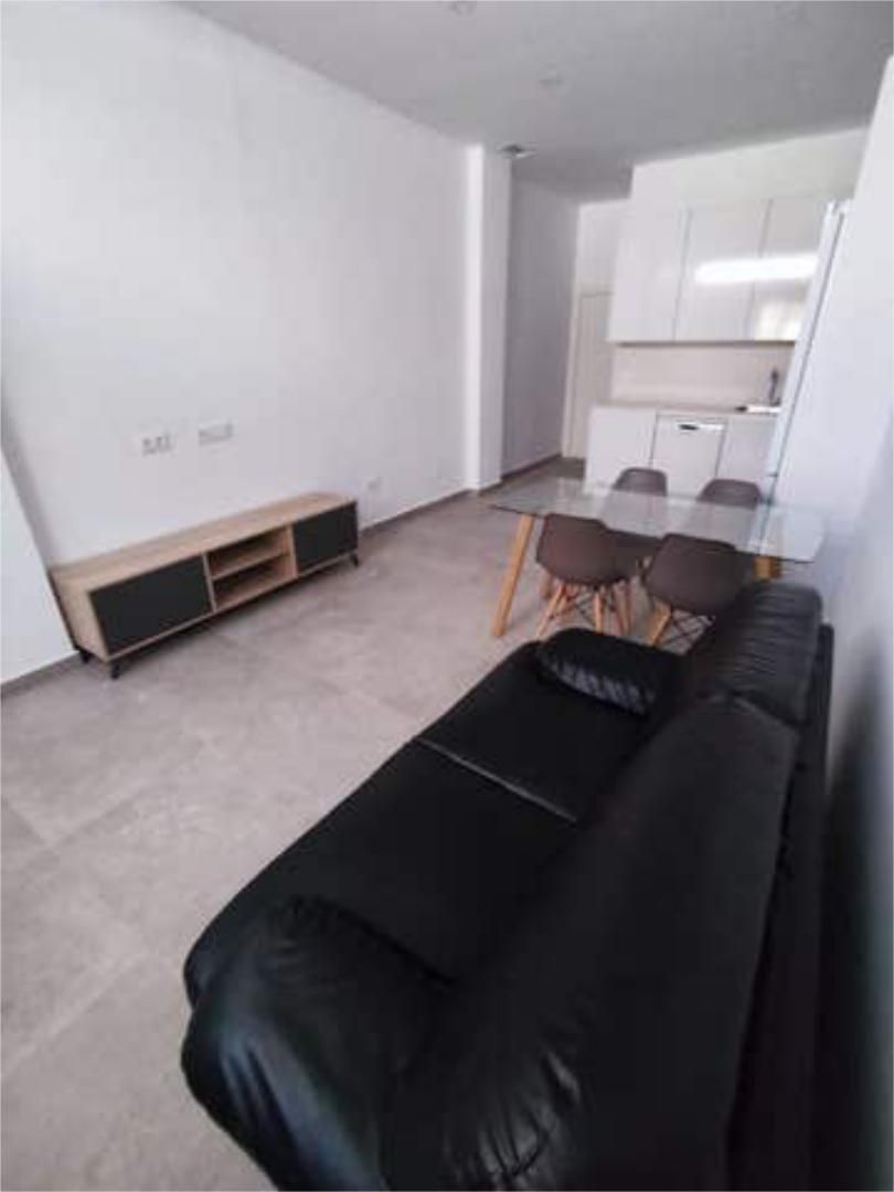 Apartamento en Juan de Borbon - Foto 7