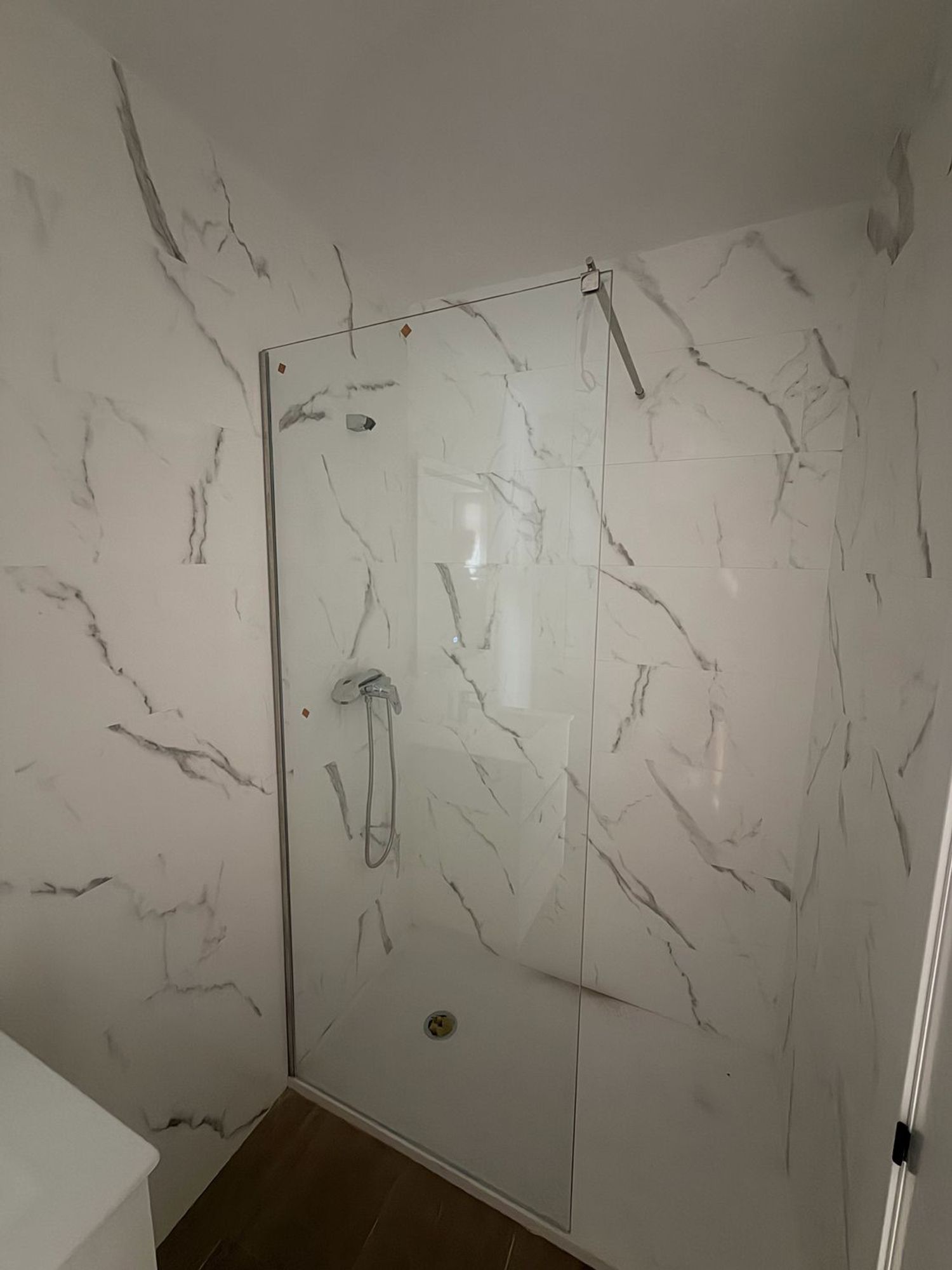 Piso en Doña Berenguela, 26 - Foto 6