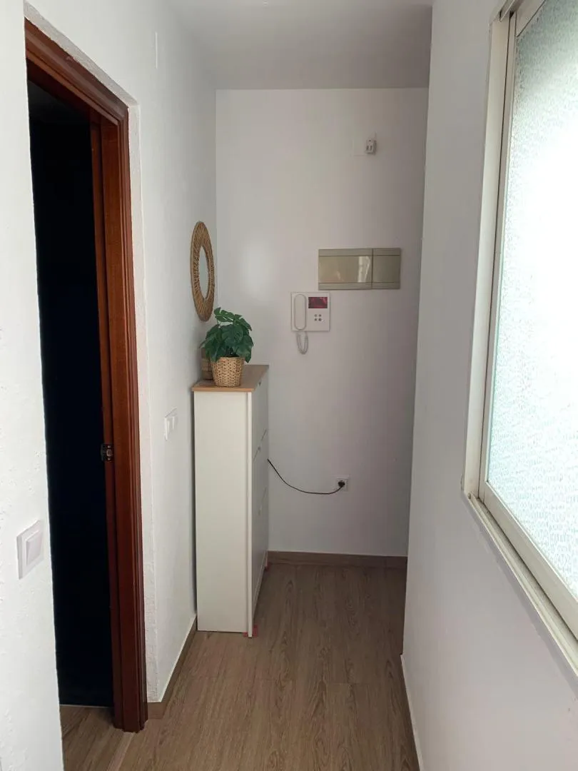Estudio en  Calle Zamarrilla 7 - Foto 12