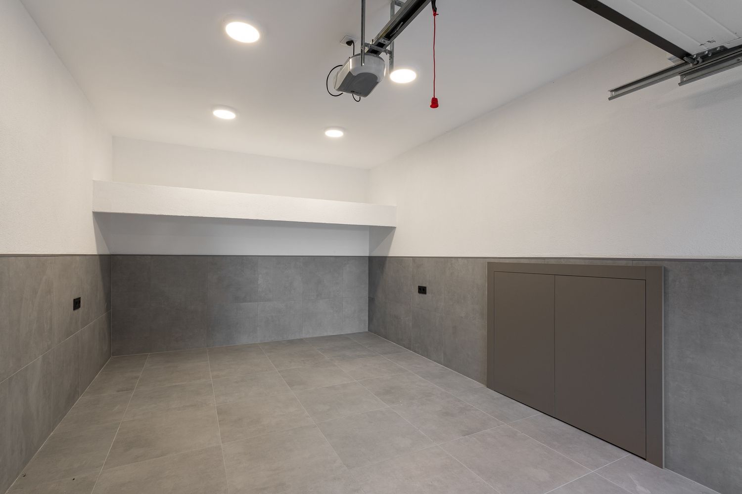 Casa independiente en Bellamar - Foto 12