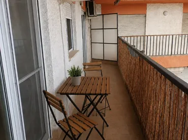 Piso en  Carrer Bono Guarner 21 - Foto 23