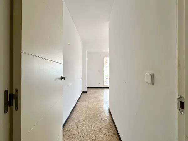 Piso en Foners - Foto 5