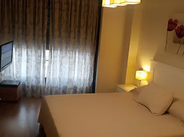 Apartamento en  Calle Pérez Galdós 31 - Foto 5