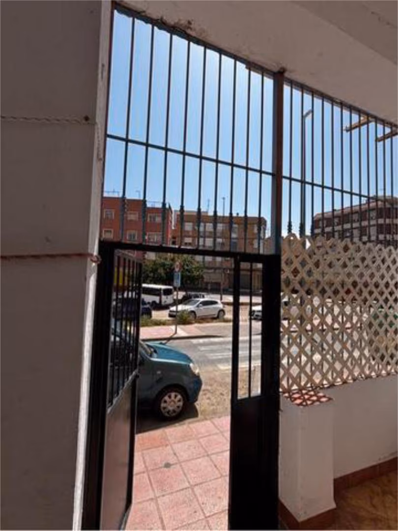 Piso en Espinardo - Foto 9